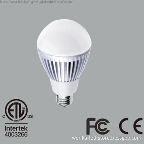 NW G80 for meeting room lighting/Residential LED Lighting